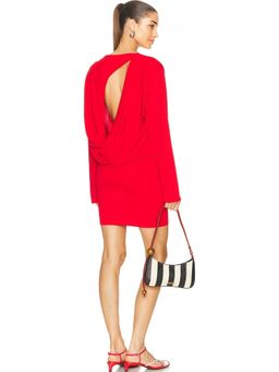 JACQUEMUS - La Robe Mistral