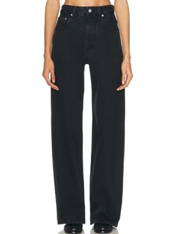 JACQUEMUS - Le De-nimes Large