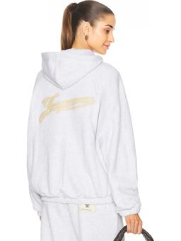 JACQUEMUS - Le Hoodie Torneo
