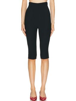 JACQUEMUS - Le Pantalon Capri
