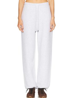 JACQUEMUS - Le Jogging Torneo