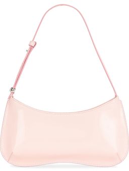 JACQUEMUS - Le Bisou