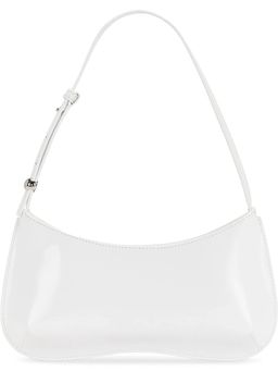 JACQUEMUS - Le Bisou