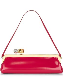 JACQUEMUS - La Pochette Salon