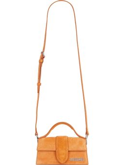 JACQUEMUS - Le Bambino