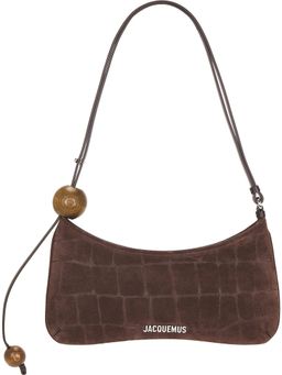 JACQUEMUS - Le Bisou Perle