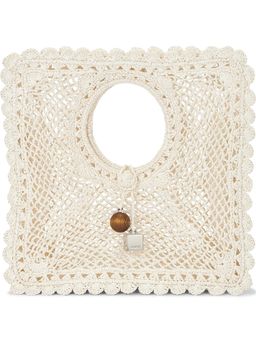 JACQUEMUS - Le Petit Carre Spiaggia