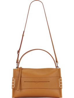 JW Anderson - Loafer Bag