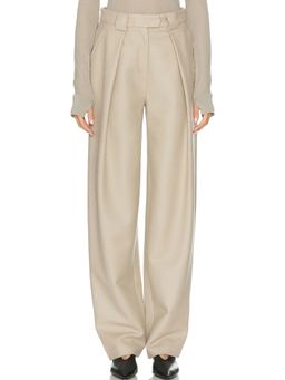 Karen Arcanjo - Renium Pant