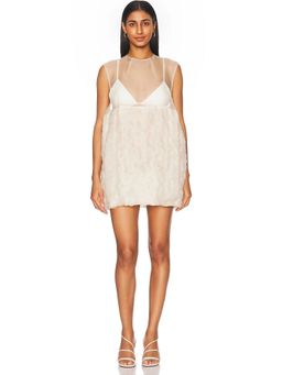 KHAITE - Blair Dress