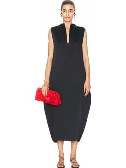 KHAITE - Blanche Dress