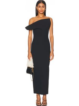 KHAITE - Cato Dress