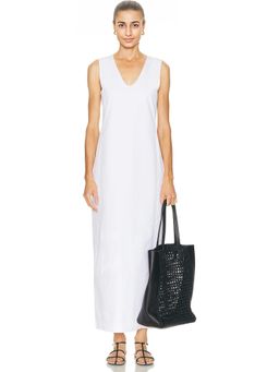 KHAITE - Avery Dress