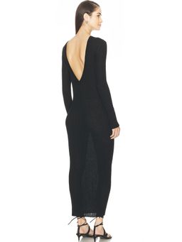 KHAITE - Sigrid Dress