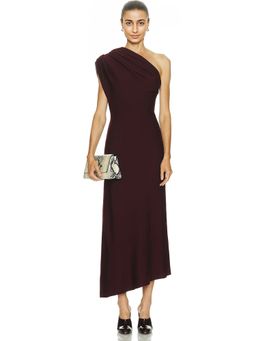 KHAITE - Coast Dress