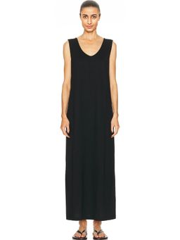 KHAITE - Hall Dress