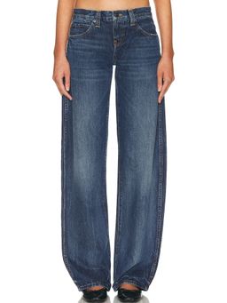 KHAITE - Karo Wide Leg