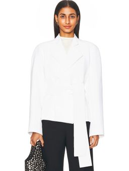 KHAITE - Edith Jacket Blazer