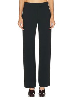 KHAITE - Callen Pant