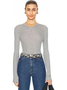 KHAITE - Tania Top