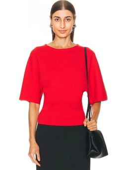 KHAITE - Warren Top