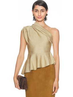 KHAITE - Aimee Top