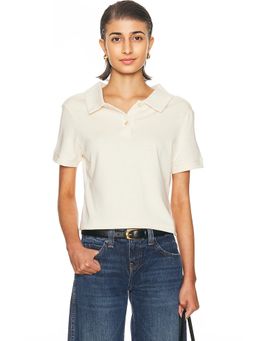 KHAITE - Jasna Top