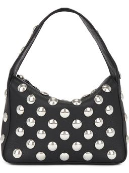 KHAITE - Elena Small Studded Handbag