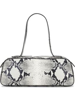 KHAITE - Simona Shoulder Bag