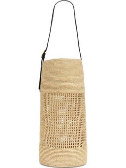 KHAITE - Billie Bucket Bag