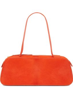 KHAITE - Simona Shoulder Bag