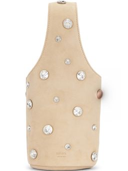 KHAITE - Livia Small Bag