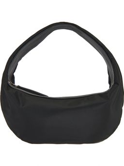 KHAITE - Olivia Sport Medium Hobo Bag