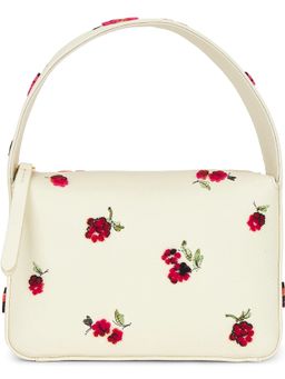 KHAITE - Elena Small Handbag