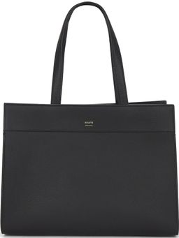 KHAITE - Crosby Bag