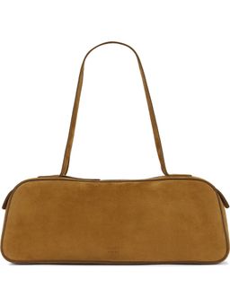 KHAITE - Simona Shoulder Bag