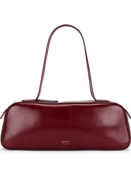 KHAITE - Simona Shoulder Bag