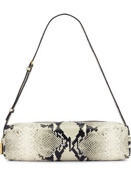 KHAITE - Kye Shoulder Bag