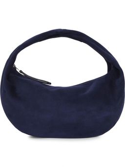KHAITE - Olivia Medium Hobo Bag