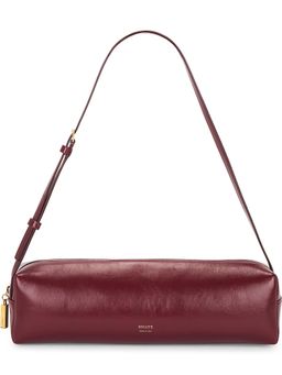 KHAITE - Kye Shoulder Bag