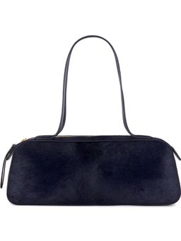 KHAITE - Simona Shoulder Bag
