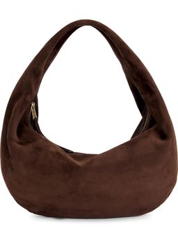 KHAITE - Olivia Medium Hobo Bag