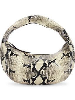 KHAITE - Olivia Medium Hobo Bag