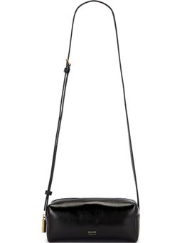 KHAITE - Kye Mini Crossbody Bag