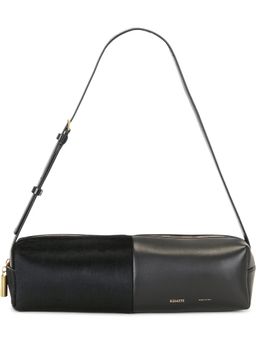 KHAITE - Kye Shoulder Bag