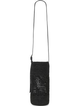 KHAITE - Billie Small Bucket Bag