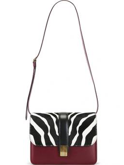 KHAITE - Blake Crossbody Bag