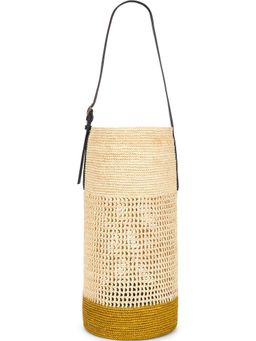 KHAITE - Billie Bucket Bag