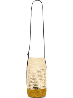 KHAITE - Billie Small Bucket Bag
