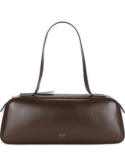 KHAITE - Simona Shoulder Bag